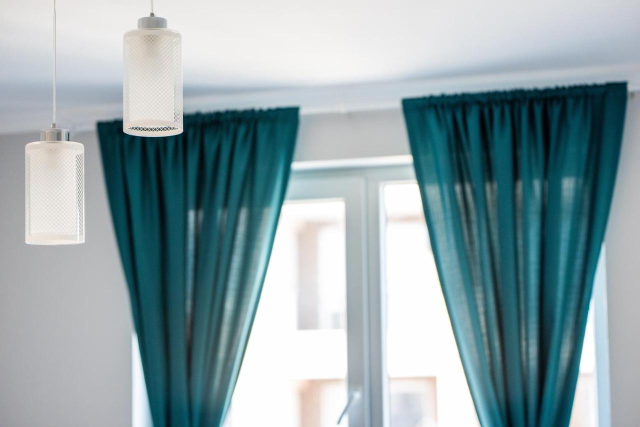 Lovely 1Bed Apartment For 4 Guests & Free Parking พลอฟดิฟ ภายนอก รูปภาพ